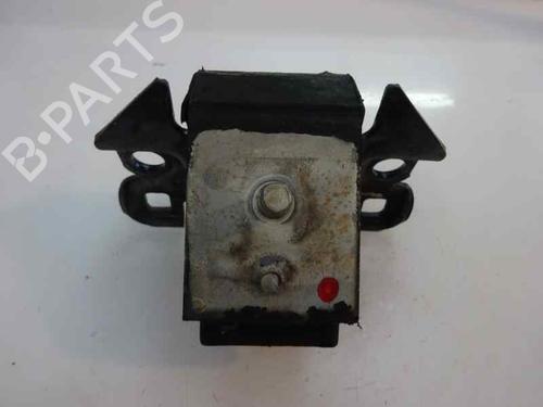 Used Engine mount Engine mount 8797011 8797011
