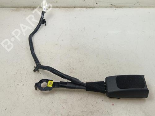Engate do cinto Engate do cinto HYUNDAI IONIQ (AE) 1.6 GDI Hybrid (141 hp) 35742494 35742494