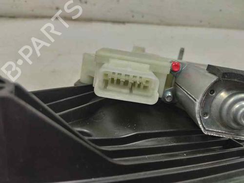 rear-right-window-mechanism-renault-clio-v-b7_-2019-26555917 main image