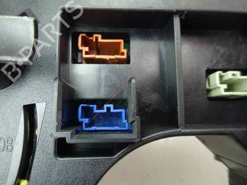 Used Switch CITROËN C4 I (LC_) [2004-2014]  4043104