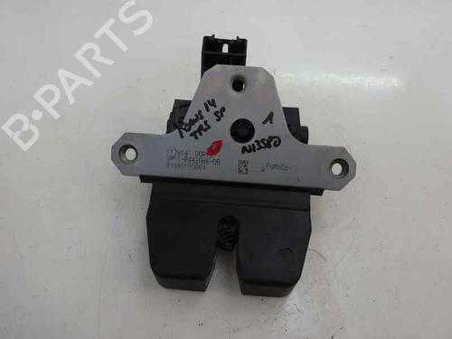 tailgate-lock-ford-focus-iii-turnier-2014-1-2010-2011-2012-2013-2014-2015-2016-2017-2018-2019-2020-5215177 main image