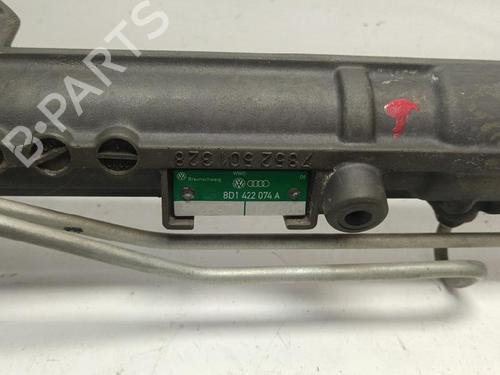 Steering rack VW PASSAT B5.5 (3B3) 1.8 T 20V | BP35743533M22 - Image 3