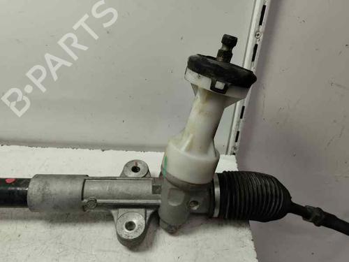Steering rack HYUNDAI ix35 (LM, EL, ELH) 2.0 CRDi | BP24150749M22 