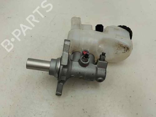 Used Brake master cylinder Brake master cylinder 30541072 30541072