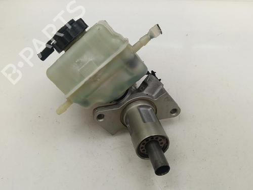 Brake master cylinder BMW 1 (E81) 118 d | BP40259802M77 - Image 2