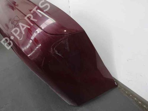 Used Rear bumper MERCEDES-BENZ S-CLASS (W221, V221) S 320 CDI 4-matic (221.080, 221.180) (235 hp) 7097859