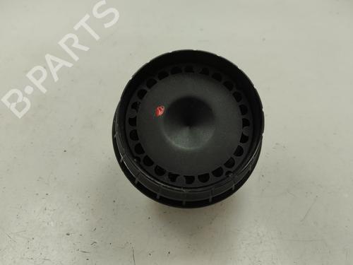Used Electronic module BMW 4 Convertible (F33, F83) 435 d xDrive (313 hp) 23537254