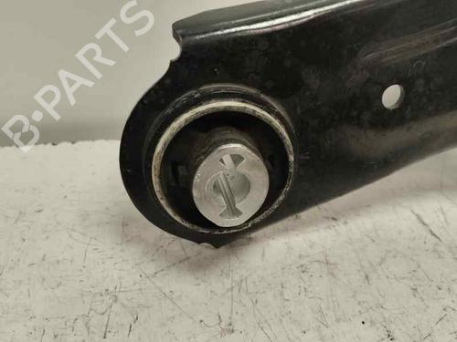 Left front suspension arm RENAULT CLIO V (B7_) 1.5 Blue dCi 100 (B7AD) | BP26582947M12 - Image 3