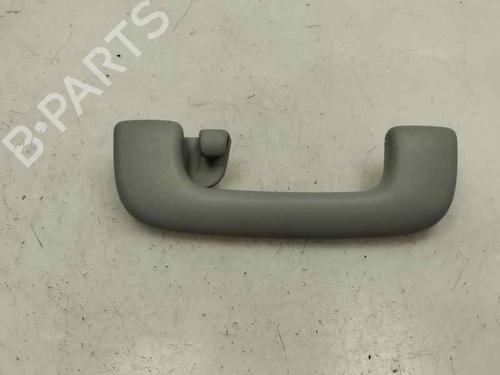 Used Rear left interior door handle Rear left interior door handle 21772636 21772636