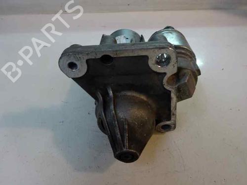 Starter PEUGEOT BIPPER (AA_) | BP6939332M8 - Image 2