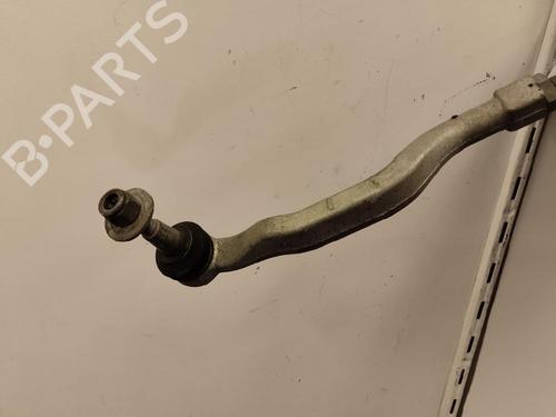 Steering rack RENAULT LAGUNA III (BT0/1) 1.5 dCi (BT00, BT0A, BT0T, BT1J) | BP35740549M22 - Image 2