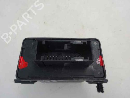 Used Electronic module VW GOLF VII (5G1, BQ1, BE1, BE2) [2012-2021]  10109248