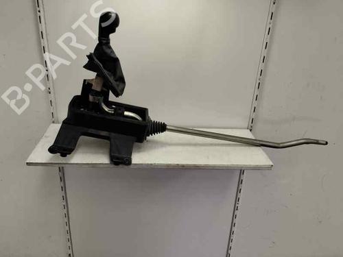 Used Gear lever Gear lever 26555516 26555516
