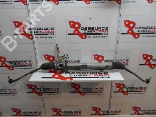 Tannstang/sevrosnekke CITROËN C5 I (DC_) 2.0 HDi (DCRHYB) (90 hp) 1165074