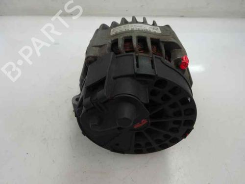 Generator FIAT PUNTO (188_) 1.4 | BP7439012M7