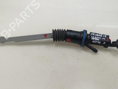 Used Clutch slave cylinder Clutch slave cylinder 37629951 37629951