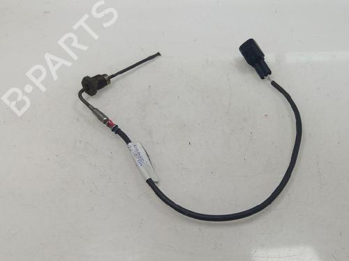 Used Electronic sensor Electronic sensor 35745914 35745914