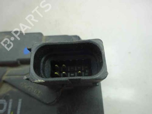 rear-left-lock-opel-astra-h-a04-17-cdti-l48-2005-1-2004-2005-2006-2007-2008-2009-2010-2011-2012-2013-2014-9641618 main image