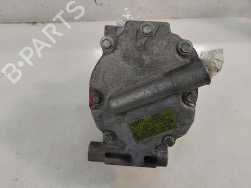 AC compressor FIAT STILO (192_) 1.4 16V (192AXH1B, 192BXH1B) | BP15906661M34 