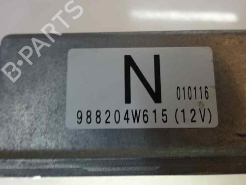 BP1277120M53 main image