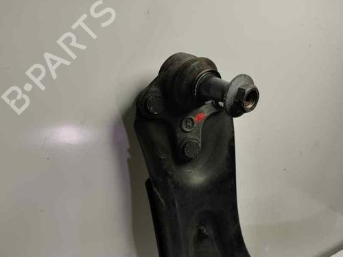 Right front suspension arm SEAT ATECA (KH7, KHP) | BP21394640M13 - Image 2