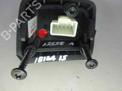 Used Switch SEAT IBIZA IV (6J5, 6P1) 1.2 TSI (86 hp) 6045632