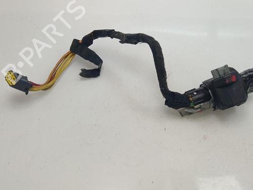 Used Ignition barrel Ignition barrel RENAULT CLIO II (BB_, CB_) 1.2 (BB0A, BB0F, BB10, BB1K, BB28, BB2D, BB2H, CB0A,... (58 hp) 35745299 35745299