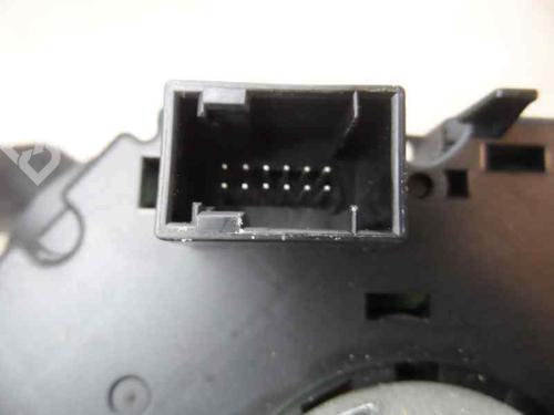 Switch CITROËN NEMO Box Body/MPV (AA_) 1.4 HDi | BP1339937I30 