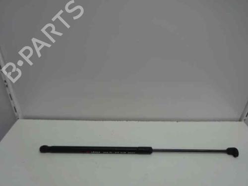 Hood lift support OPEL ASTRA H GTC (A04) 1.7 CDTi (L08) 2006 | 1