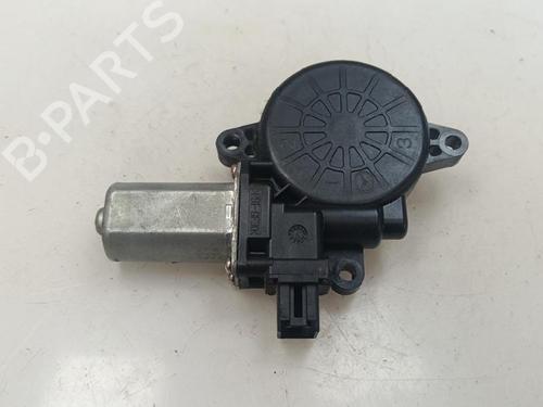 Right front window motor MAZDA 2 (DE_, DH_) 1.5 (DE5FS) | BP39900250E20 - Image 3