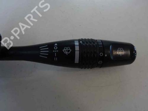 Ratstangsstang MITSUBISHI PAJERO III (V7_W, V6_W) 3.2 Di-D (V68W, V78W) (165 hp) 1399088