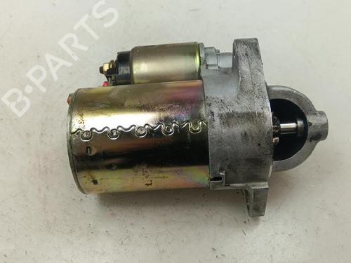 Used Starter Starter 35742416 35742416