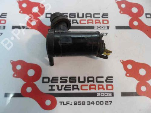Used Washer pump NISSAN PIXO (UA0) 1.0 (68 hp) 14920752