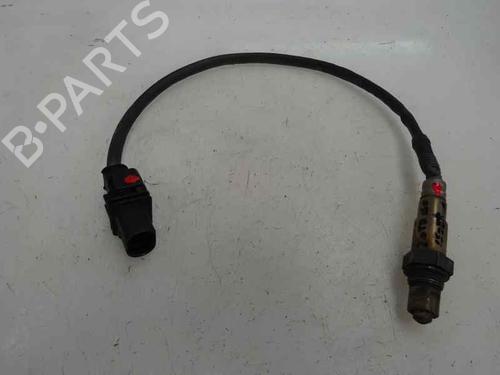 Electronic sensor BMW 3 (E46) 320 d | BP9690506M84 - Image 2