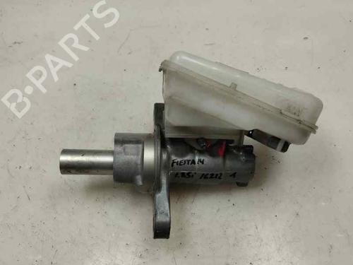 Used Brake master cylinder Brake master cylinder 23391542 23391542