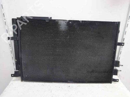 Used AC radiator AC radiator 4833804 4833804