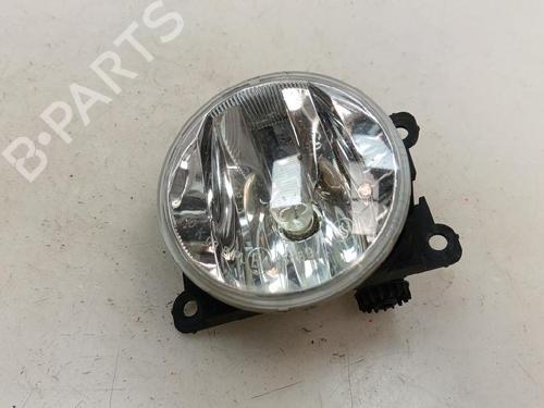 Used Right front fog light Right front fog light 35740879 35740879