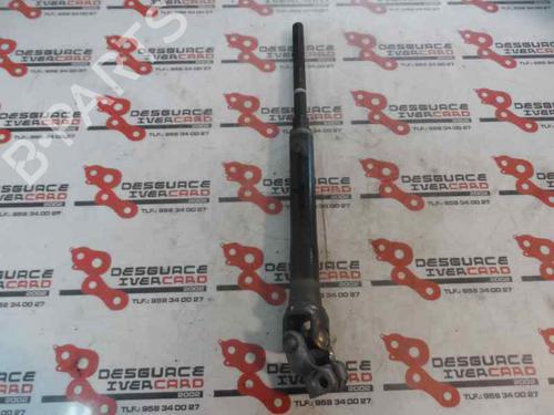 Steering column LEXUS IS II (_E2_) 220d (ALE20) | BP2708252M21 - Image 2