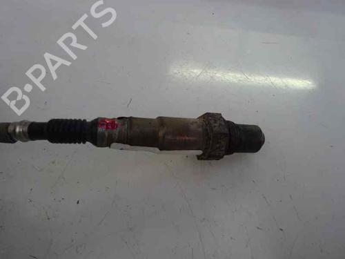 Electronic sensor SMART FORFOUR (454) | BP8174565M84 - Image 2
