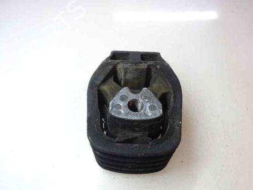 Used Engine mount MERCEDES-BENZ A-CLASS (W169) A 180 CDI (169.007, 169.307) (109 hp) 8797022