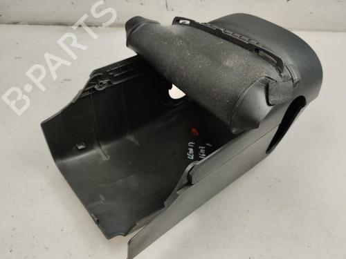 Switch SEAT LEON (5F1) | BP21271268I30 - Image 1