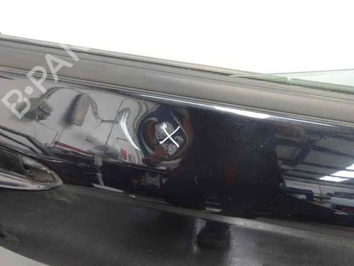 BP9809632C5 main image