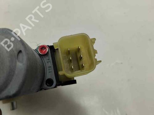 Used Left front window motor FORD FIESTA VI (CB1, CCN) 1.25 (82 hp) 23391524