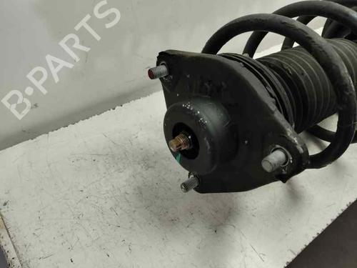 Used Right front shock absorber Right front shock absorber 24150760 24150760