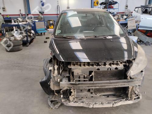 Switch PEUGEOT 207 (WA_, WC_) 1.4 HDi | BP15550908I30 