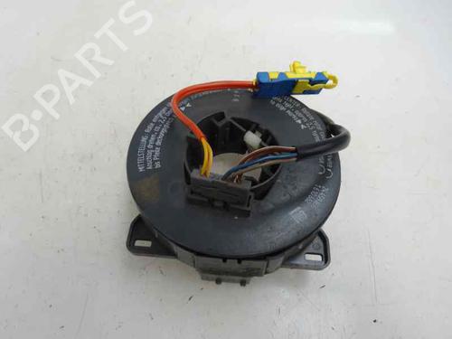 Squib airbag OPEL CORSA C (X01) 1.7 DTI (F08, F68) | BP7527979C102