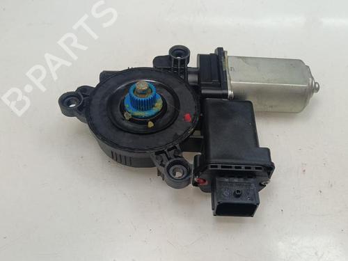 Used Left front window motor Left front window motor ALFA ROMEO GIULIETTA (940_) 1.4 TB (940FXB1A, 940FXB11) (170 hp) 35745646 35745646