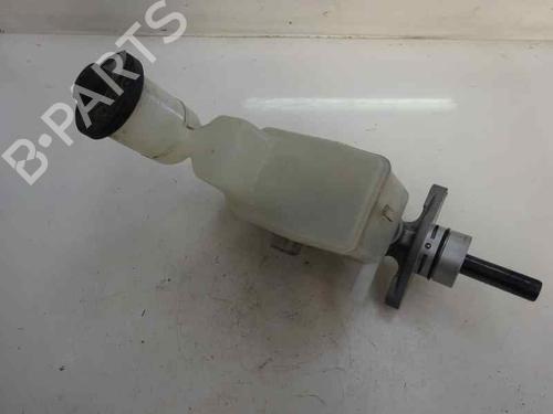 Used Brake master cylinder TOYOTA RAV 4 II (_A2_) [2000-2005]  6459690