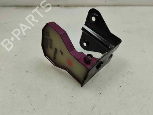 Module électronique SEAT ATECA (KH7, KHP) [2016-2025]  21394561