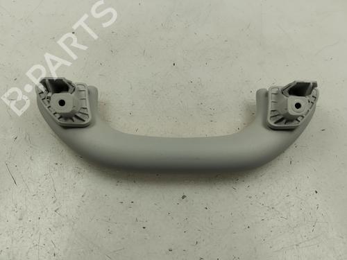 Front right interior door handle VW PASSAT B6 (3C2) 2.0 TDI 16V | BP17707547I14 
